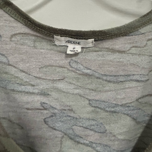 2 Ardene Rompers - Picture 11 of 12